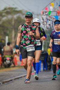 BIB: 5526, 41710
                            <button type="button" onclick="openModal(10332298)" class="btn btn-primary btn-sm float-right btn-popup" data-toggle="modal" data-target=".modal-high-quality">
                        <i class="fas fa-shopping-cart"></i> Add to Cart
                    </button>
                                            <button type="button" onclick="isThisMe(10332298, true)" class="btn btn-success btn-sm float-right btn-popup btn-isme hidden" data-toggle="tooltip" data-placement="bottom" title="นี่คือรูปของคุณใช่ไหม คลิกที่นี่เพื่อเอาเข้าอัลบั้ม">
                        <i class="fas fa-plus"></i> Add to album
                    </button>
                    <button type="button" onclick="isThisMe(10332298, false)" class="btn btn-warning btn-sm float-right btn-popup btn-isnotme hidden">
                        <i class="fas fa-ban"></i> Remove from album
                    </button>